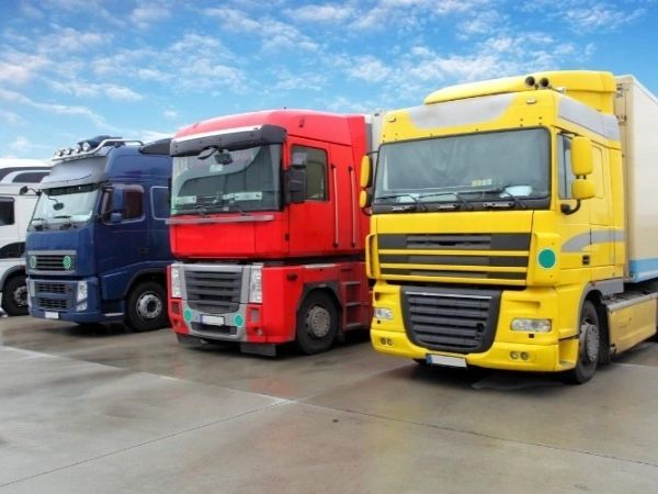 İzmir Uluborlu Nakliye